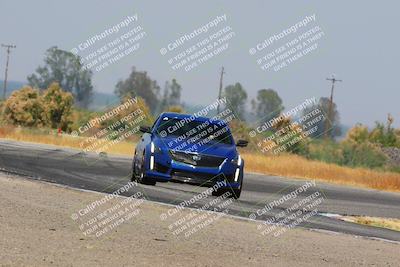 media/Jun-04-2023-Hooked on Driving NorCal (Sun) [[862be4b518]]/Group A/Sunset/